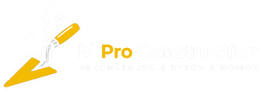 M Pro Construction